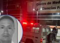 La muerte sorprende a militar cuando se disponía a abordar su moto | Móvil Emergencia TGU