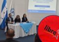 Los 104 candidatos electos de LIBRE sí rindieron cuentas, confirma la UFTF