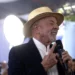 Lula acusa a los Bolsonaro de estar detrás de los casos de corrupción que sacuden Brasil