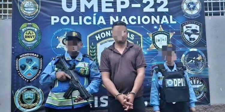 ¡Tragedia en la carretera! DNVT remite a un hombre por homicidio imprudente tras fatal accidente en Santa Bárbara