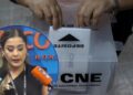 MP: Diligencias en el PLH y LIBRE, son por irregularidades en mesas electorales