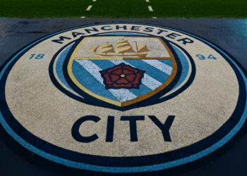 Manchester City es culpable de 114 cargos