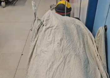 Matan a dueño de una cantina en Jamastrán