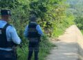 ¡Imparable violencia! Matan a hombre en bordos del río Choloma