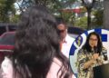 “Me confunden porque quieren tapar las evidencias”: Denunciante sostiene que tiene 17 años; no 21 como dice la SENAF