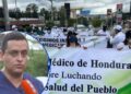 Médicos exigen pagos y advierten que mantendrán la huelga: “Tenemos que comer y deudas que pagar”