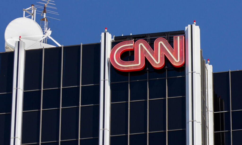Medios demandarán a Estados Unidos