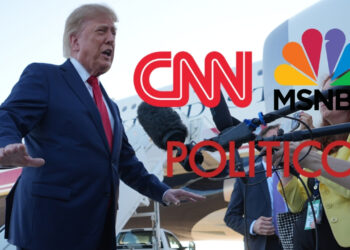 Medios demandarán a Estados Unidos