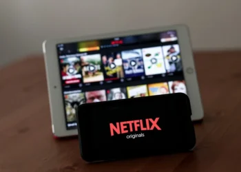 La Fiscalía de Florida demanda a Netflix por «rastrear» a niños y usar sus datos con fines publicitarios
