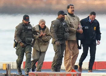¡Cilia Flores está enferma! Defensa pide su libertad bajo fianza por su estado de salud