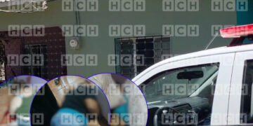 Nueva masacre en Honduras Acribillan a tres mujeres al interior de vivienda en El Porvenir, Francisco Morazán