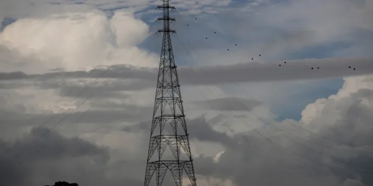 ¿Apagón en toda Centroamérica? Falla en el sistema eléctrico deja sin energía a Guatemala y Honduras