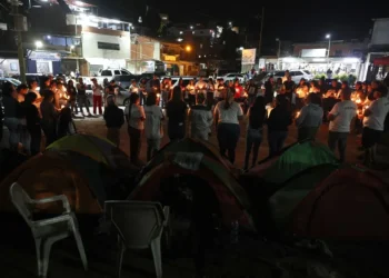 ONG reportan decenas de excarcelaciones en Venezuela, horas después del diálogo