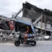 Tres sismos en diez minutos en Colombia reavivan el recuerdo del gran terremoto de agosto