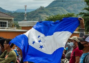 ONU lanza fuerte llamado a Honduras: exige frenar más de 1,000 desalojos contra comunidades campesinas, indígenas y afrodescendientes