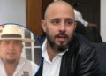 “Pronto recibirán su primera maquinaria”, responde ministro de la SIT al alcalde de El Porvenir