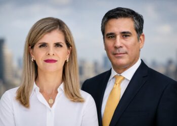 Laura Fernández destituye al canciller de Costa Rica por asistir a una reunión con Donald Trump sin informarle
