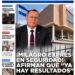 Portada HCH miércoles 23 de septiembre 2026 Edición Vespertina