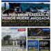 Portada HCH lunes 28 de septiembre 2026 Edición Vespertina