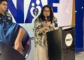 “Ella no es menor, tiene 21 años y sí tiene papás”: Senaf señala que la denunciante “puede tener alguna confusión”
