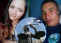 Prosigue juicio contra policía acusado por la muerte de Keyla Martínez