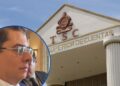 TSC se declara incapaz de asumir funciones de la UFTF si esta desaparece