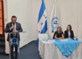 UFTF presenta informe de políticos sancionados por no rendir cuentas