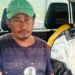 ¡Cae el hermano de “El Diablo”! Capturan a Patricio Ferrera en Sulaco, Yoro con presunta cocaína