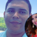 “Yo estuve estuve ahí, yo vi a Angie Peña”: Sale a la luz video de Dereck McNeil, testigo protegido asesinado