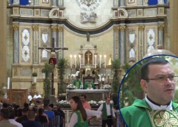 ¡Deje de ser envidioso y egoísta! El llamado de la iglesia católica a no desear lo que no es bueno para los demás