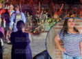 ¡La fueron a buscar! Mujer es sacada de su casa y asesinada en Catacamas, Olancho