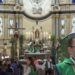 ¡Deje de ser envidioso y egoísta! El llamado de la iglesia católica a no desear lo que no es bueno para los demás