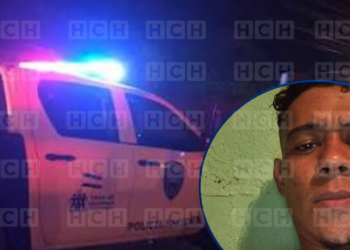 ¡No hay freno con la violencia! Asesinan a un hombre de oficio albañil en Puerto Cortés