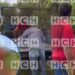 ¡Ya estaba duro! Se reporta sangriento homicidio en Santa Cruz de Yojoa