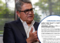 Defensa de JOH revela: “Peritaje de la Fiscalía confirmó que no recibió un solo lempira”