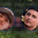 Identifican a dos jóvenes desaparecidos tras macabro hallazgo de cadáveres en San José, Copán