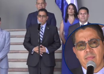 Ministro de Copeco: “Vamos a llegar a aquellos pequeños ganaderos que necesitan apoyo en estos momentos difíciles”