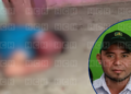 ¡Trágico desenlace! Encuentran sin vida a un hombre en Potrerillos, Olancho