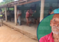 ¡Trágico final! Encuentran muerto a un hombre de la tercera edad tras permanecer desaparecido durante cuatro días en Namasigüe, Choluteca