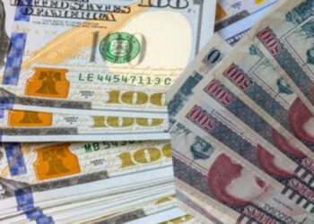EEUU aprueba préstamo de 10 millones de dólares para pequeñas empresas hondureñas