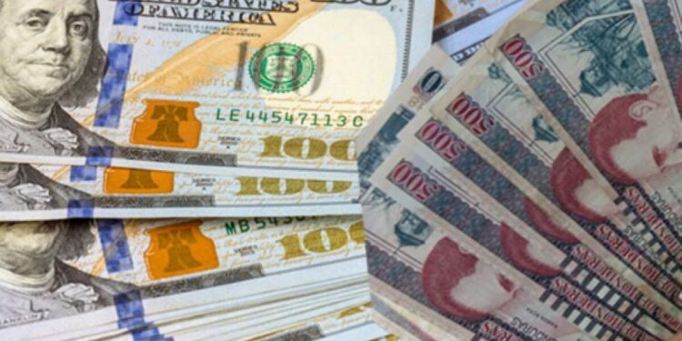 EEUU aprueba préstamo de 10 millones de dólares para pequeñas empresas hondureñas