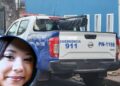 Un sicario entró a su casa y la ejecutó de un certero balazo en la 28 de marzo | Móvil Emergencia TGU