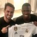 “Saldrá adelante”: Sávio defiende a Vinicius Jr. y pide paciencia ante su racha en el Real Madrid