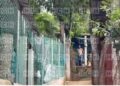 ¡Lamentable! Encuentran sin vida a jovencito dentro de su vivienda; investigan posible intoxicación alcohólica