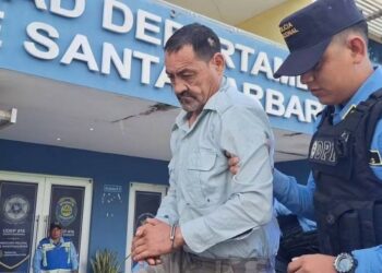 ¡MP va por la detención judicial! Supuesto pastor argentino es acusado de agredir sexualmente a dos jóvenes