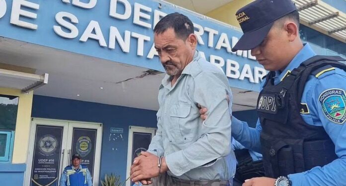 ¡MP va por la detención judicial! Supuesto pastor argentino es acusado de agredir sexualmente a dos jóvenes