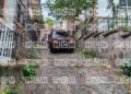 ¡Trágico hallazgo! Encuentran a un hombre muerto en el barrio La Ronda, en la capital