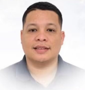 DPI detiene a pastor señalado por la muerte de motociclista en accidente vial en La Ceiba