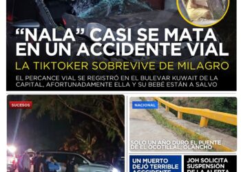 Portadahch-matutina-26092026