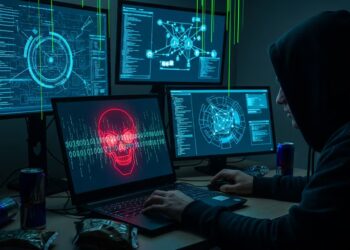Honduras acumula 4,356 denuncias por ciberdelitos entre 2020 y agosto de 2026